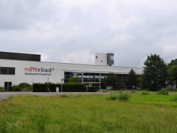 Osnabrück DMM KS